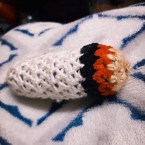 Cat Nip "Doobies/Joints" Cat Toys